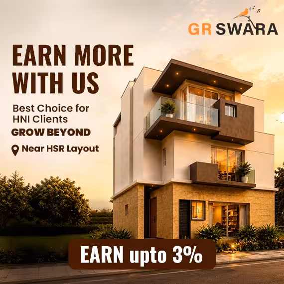 GR Swara